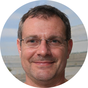 Michael B. aus München